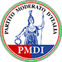 Partito Moderato D