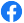 facebook header