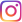 instagram header