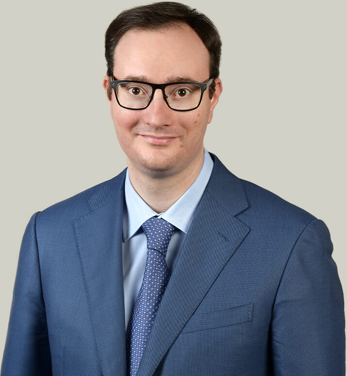Silvagni