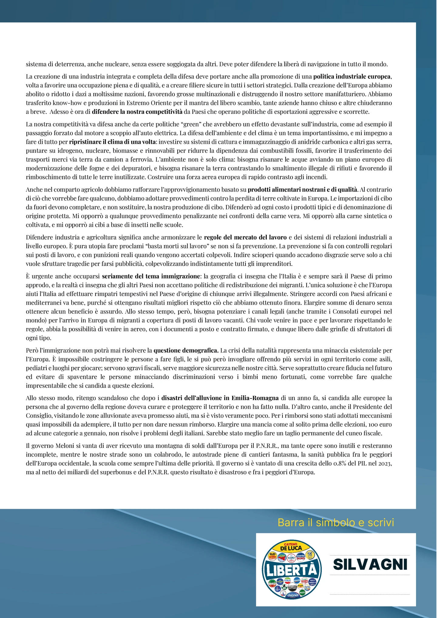 3.webp