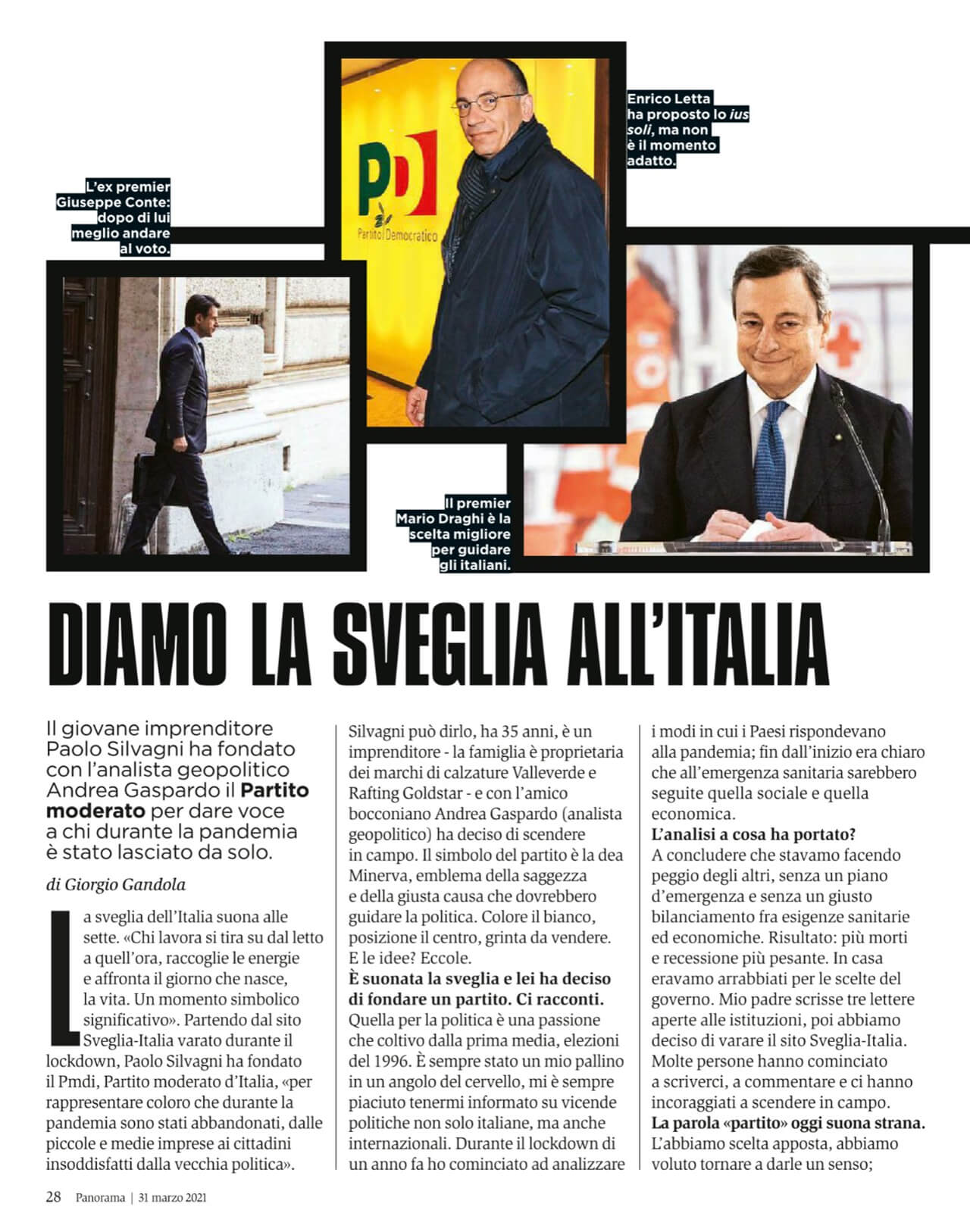 2021 04 07 lettera n 5 partito moderato d italia anteprima